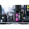 Muc-Off High-performance Waterless wash 750ml