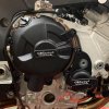GBRacing S1000RR 2019 Clutch and Pulse 600x600