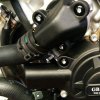 GBRacing S1000RR 2019 Water Pump 600x600