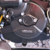 Ducati 1198 Alternator NEW 600x599