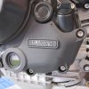 Ducati 1198 oil inspection cover 600x600