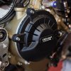 GBRacing Ducati V4R Panigale Clutch cover 2019 i 600x600