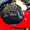 GBR Ducati V4R 2019 Alternator i 600x600