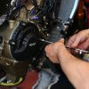 Mechanic with V4R Clutch 2019 i 600x600