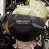 Ducati V4 Alternator Engine Protection Cover 600x600