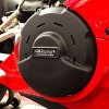 Ducati V4 Clutch Engine Protection Cover 200x200