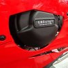 Ducati V4 Alternator Engine Cover 200x200