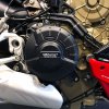 Ducati V4S Streetfighter 2020 GBRacing Clutch 600x600