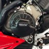 Ducati V4S Streetfighter 2020 GBRacing Alternator 600x600