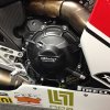 EC 1190RX 2014 2 GBR 260onbike 260x260