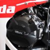 Honda CBR1000 Alternator 600x600