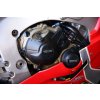 CBR1000 2017 Clutch Pulse 600x400