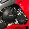 Honda CBR1000RR 2020 Clutch and Pulse 600x600