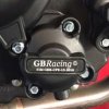 GBRacing CBR300R Pulse 198x198