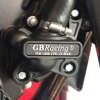 GBRacing CBR300R Water Pump 198x198