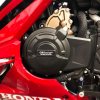 GBRacing Honda CBR500 2019 Alternator cover 600x600