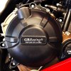 GBRacing Honda CBR500 2019 Clutch cover 600x600