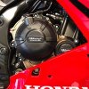 GBRacing Honda CBR500 2019 Clutch and pulse covers 200x200
