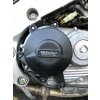 Honda VFR400 NC30 GBRacing Clutch cover 567x756