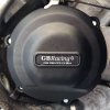 Honda VFR400 NC30 GBRacing Alternator cover 567x567