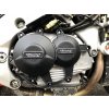 Honda VFR400 NC30 GBRacing Clutch and Pulse 567x425