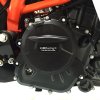 KTM RC390 Clutch no fairing 600x600