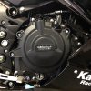 Ninja 400 2018 Clutch 600x600