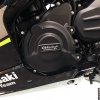 Ninja 400 2018 Alternator cover 600x600