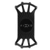 FIXBI2 BK4