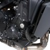 yamaha mt09 2024 tampone