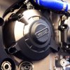 ZX10 2011 Clutch Cover 1 600x600