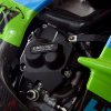GBRacing ZX10 Pulse Cover new des 1 600x600