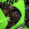 ZX10 2019 GBRacing Alternator 600x600