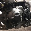 Z1000SX GBRacing Alternator cover 1 600x600