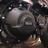 Z1000SX GBRacing Clutch and Pulse cover 600x600