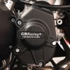 Z1000SX GBracing Pulse cover update 600x600