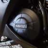 Kawasaki Ninja 300 Alternator 1 600x600