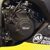 Kawasaki Ninja 300 Clutch 600x600