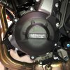 Z650 2017 Alternator 600x600