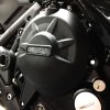 Z650 2017 Clutch Cover 600x600