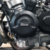 GBRacing KTM 790 alternator cover main 600x600