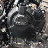 GBRacing KTM 790 clutch cover 600x600