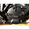 1290 Superduke 2017 GBRacing Clutch cover 320x240