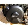 1290 Superduke 2017 GBRacing Alternator Cover 320x240