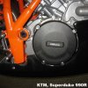 EC SD 2 GBR KTM 990R 6 640 600x600