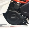 KTM RC390 Alternator 600x600