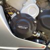 MV Agusta Alternator cover 600x600