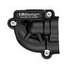 EC MT07 2014 5 GBR 600x600