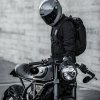 kriega r16 lifestyle5