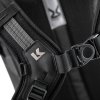 kriega r22 harness detail+